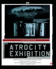 Image for The Atrocity Exhibition