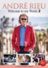Image for André Rieu: Welcome to My World 2