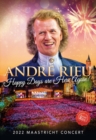 Image for André Rieu's 2022 Maastricht Summer Concert