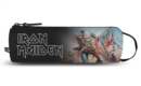 Image for Iron Maiden Trooper Pencil Case