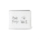 Image for Pink Floyd The Wall Wallet