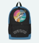 Image for Pink Floyd Wish You Were Here Colour Classic Rucksack