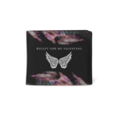 Image for Bullet For My Valentine Wings 1 Wallet