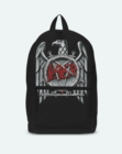 Image for Slayer Silver Eagle Classic Backpack