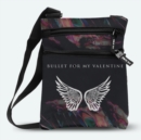 Image for Bullet For My Valentine Wings 1 Body Bag