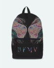 Image for Bullet For My Valentine Wings 2 Classic Rucksack