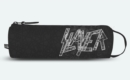 Image for Slayer Distorted Pencil Case