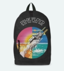 Image for Pink Floyd Wish You Were Here Classic Rucksack