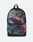 Image for Bullet For My Valentine Colours Classic Rucksack