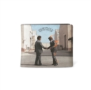 Image for Pink Floyd Wish You Were Here Classic Wallet