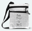 Image for Pink Floyd The Wall Body Bag
