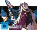 Image for Fate/grand Order - Absolute Demonic Front: Babylonia: Volume 3