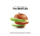 Image for The Many Faces of the Beatles