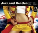 Image for jazz and beatles