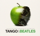 Image for Tango & Beatles