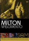 Image for Som Brasil: Milton Nascimento