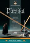 Image for Parsifal: Teatro La Fenice (Ötvos)