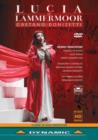 Image for Lucia Di Lammermoor: Bergamo Music Festival (Fogliani)
