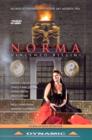 Image for Norma: Arena Sferistelio  (Arrivabeni)