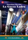 Image for La Gazza Ladra: Rossini Opera Festival (Jia)