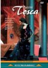Image for Tosca: The Puccini Festival