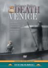 Image for Death in Venice: Teatro La Fenice (Bartoletti)