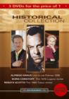 Image for Historical Collection