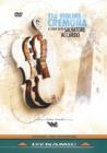 Image for The Violins of Cremona - A Tour With Salvatore Accardo