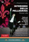 Image for Intermedi Della Pellegrina: Maggio Musicale Fiorentino