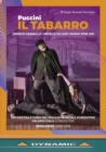 Image for Il Tabarro: Maggio Musicale Fiorentino