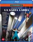 Image for La Gazza Ladra: Rossini Opera Festival (Jia)