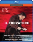 Image for Il Trovatore: Macerata Opera Festival (Oren)