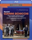 Image for Gianni Schicchi: Maggio Musicale Fiorentino