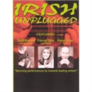 Image for Irish Unplugged