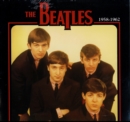 Image for Beatles 1958-1962