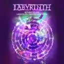 Image for Labyrinth: Return to Live