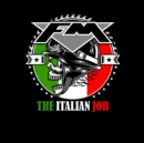 Image for FM: The Italian Job