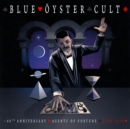Image for Blue Öyster Cult: Agents of Fortune