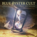 Image for Blue Öyster Cult: Live at Rock of Ages Festival