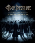Image for One Desire: Live With the Shadow Orchestra