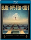 Image for Blue Öyster Cult: 50th Anniversary Live - First Night