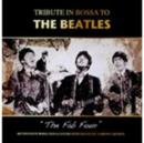 Image for Tribute in Bossa to the Beatles