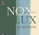 Image for Noxlux La Reverdie