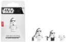 Image for Tribe 16Gb USB Flash Drive - Star Wars Stromtrooper