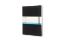 Image for Moleskine Extra Large Dotted Notebook Hard