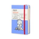 Image for 2016 MOLESKINE PEANUTS LIMITED EDITION B