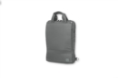 Image for Moleskine Payne&#39;s Grey Vertical Device Bag 15,4 Inches