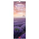 Image for Provence Wall Calendar 2023