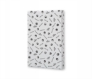 Image for Moleskine The Beatles Large Ruled Exclusive Collector's Edition Notebook
