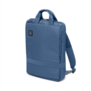 Image for Moleskine Id Boreal Blue Vertical Device Bag 15,4 Inches